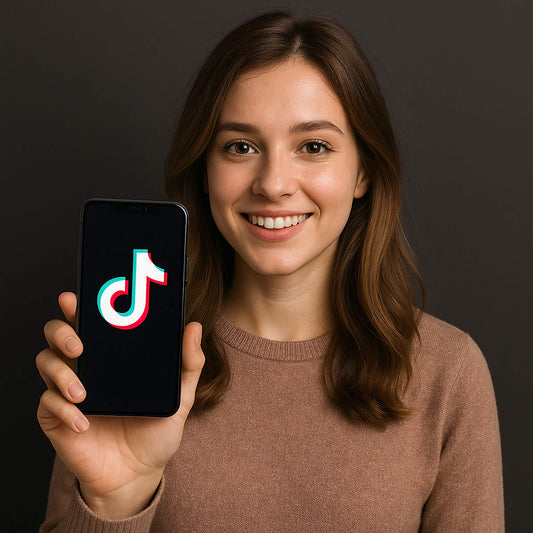 TikTok Followers